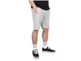 Fox Rage Lightweight Shorts XXXL