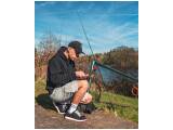 Fox Rage Lightweight Shorts XXXL