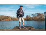 Fox Rage Lightweight Shorts XXXL