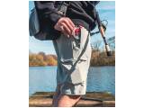 Fox Rage Lightweight Shorts XXXL