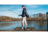 Fox Rage Lightweight Shorts XXXL