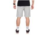 Fox Rage Lightweight Shorts XXXL