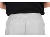 Fox Rage Lightweight Shorts XXXL