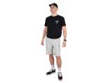 Fox Rage Lightweight Shorts XXXL