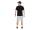 Fox Rage Lightweight Shorts XXXL