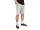 Fox Rage Lightweight Shorts XXXL