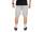 Fox Rage Lightweight Shorts XXXL