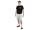 Fox Rage Lightweight Shorts XXXL