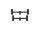 Fox Black Label Carbon Adjustable Buzz Bars 2 Rod (110mm-125mm)