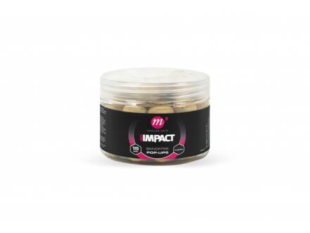 Mainline Hi Impact Banoffee - 15mm Pop Up 150ml