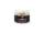 Mainline Hi Impact Pop Up Banoffee - 15mm 150ml