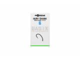 Korda Basix Kurv Barbed 6