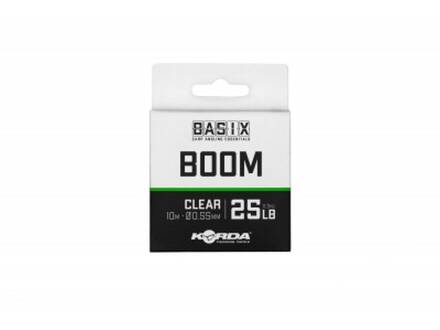 Korda Basix Boom 25lb