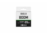 Korda Basix Boom 25lb