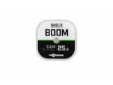 Korda Basix Boom 25lb