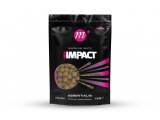 Mainline Hi Impact Essential IB 20mm 1kg