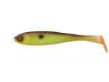 Illex MAGIC SLIM SHAD 7 MUDDY ROACH
