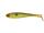 Illex MAGIC SLIM SHAD 7 MUDDY ROACH