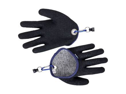Illex Pike Glove