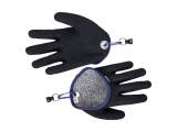 Illex Pike Glove L