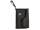 ILLEX SPINNERBAIT BINDER BAG BLACK