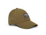 Trakker Techpro Sports Cap