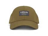 Trakker Techpro Sports Cap