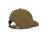 Trakker Techpro Sports Cap