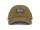 Trakker Techpro Sports Cap