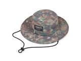 Trakker Techpro Camo Boonie Hat