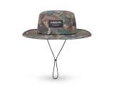 Trakker Techpro Camo Boonie Hat