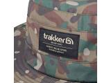 Trakker Techpro Camo Boonie Hat