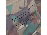 Trakker Techpro Camo Boonie Hat