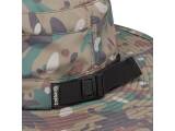 Trakker Techpro Camo Boonie Hat
