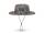 Trakker Techpro Camo Boonie Hat