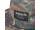 Trakker Techpro Camo Boonie Hat