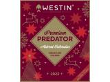 Westin 2025 Premium Predator Advent Calendar