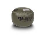 Black Cat S Buoy