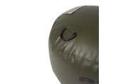 Black Cat S Buoy