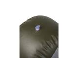 Black Cat S Buoy