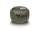 Black Cat S Buoy