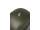Black Cat S Buoy
