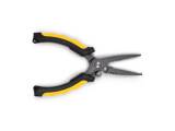 Black Cat Black Cat Split Ring Pliers