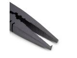 Black Cat Black Cat Split Ring Pliers