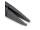 Black Cat Black Cat Split Ring Pliers