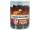 Dynamite Baits Chicken Liver Hook Pellet 22mm