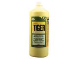 Dynamite Baits Liquid Carp Food 1L LIVER