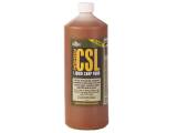 Dynamite Baits Liquid Carp Food 1L LIVER