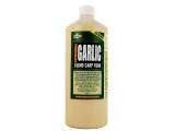 Dynamite Baits Liquid Carp Food 1L LIVER