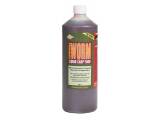 Dynamite Baits Liquid Carp Food 1L LIVER